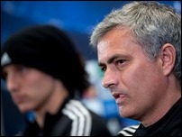 �������� � ����